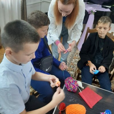 1гасц5